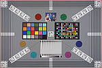Click to see AA7RhVFAI00200.JPG