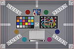 Click to see AA7RhVFAI00800.JPG