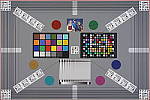 Click to see AA7RhVFAI01600.JPG