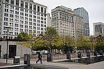Click to see YDSC00137.JPG