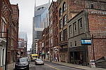 Click to see YDSC00163.JPG