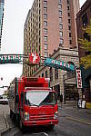 Click to see YDSC00169.JPG