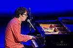 Click to see YDSC00985.JPG