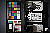 Click to see AA7RLL000503.JPG