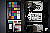 Click to see AA7RLL000505.JPG
