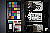 Click to see AA7RLL000506.JPG