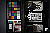 Click to see AA7RLL000507.JPG
