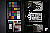 Click to see AA7RLL000507XNR.JPG