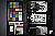 Click to see AA7RLL002004.JPG
