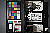 Click to see AA7RLL004003.JPG