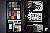 Click to see AA7RLL004006.JPG