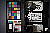 Click to see AA7RLL004007XNR.JPG