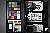 Click to see AA7RLL008003.JPG