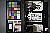 Click to see AA7RLL008004.JPG
