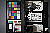 Click to see AA7RLL016004.JPG