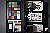 Click to see AA7RLL016005.JPG