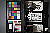 Click to see AA7RLL016006.JPG