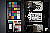 Click to see AA7RLL016007.JPG