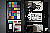 Click to see AA7RLL032003.JPG