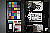 Click to see AA7RLL032007XNR.JPG