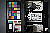 Click to see AA7RLL064003.JPG