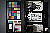 Click to see AA7RLL064004.JPG