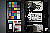Click to see AA7RLL064005.JPG