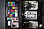 Click to see AA7RLL064006.JPG