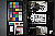 Click to see AA7RLL064007.JPG