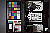 Click to see AA7RLL064007XNR.JPG
