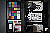 Click to see AA7RLL128005.JPG