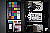 Click to see AA7RLL128006.JPG