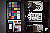 Click to see AA7RLL128007.JPG
