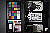Click to see AA7RLL128007XNR.JPG