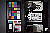 Click to see AA7RLL256004.JPG
