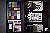 Click to see AA7RLL256006.JPG