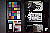 Click to see AA7RLL256007.JPG