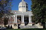 Click to see A7S2FAR2I00050.JPG