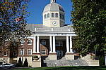 Click to see A7S2FAR2I00200.JPG