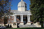 Click to see A7S2FAR2I00800.JPG