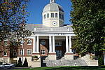 Click to see A7S2FAR2I03200.JPG