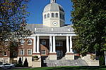 Click to see A7S2FAR2I06400.JPG