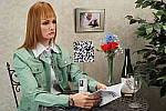Click to see A7S2INBI025600.JPG