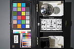 Click to see A7S2LL0032003.JPG