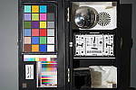 Click to see A7S2LL0032007XNR.JPG