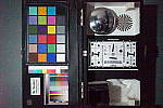 Click to see A7S2LL4096003.JPG