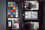 Click to see A7S2LL4096007XNR.JPG