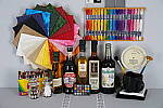 Click to see A7S2hSLI000800NR2D.JPG