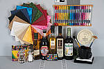 Click to see A7S2hSLI003200_ACR.JPG