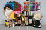 Click to see A7S2hSLI006400_ACR.JPG